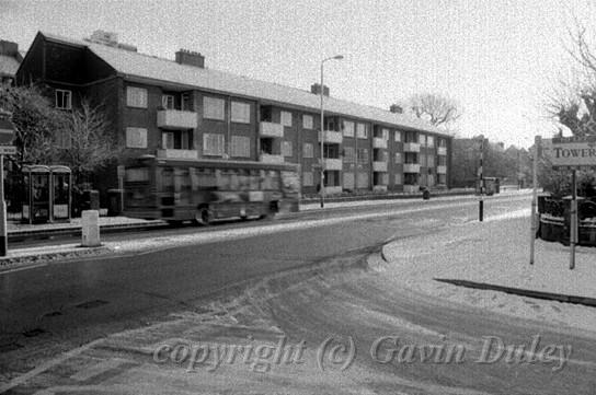 Snow, Rotherhite, London.jpg